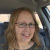 Leeann P.